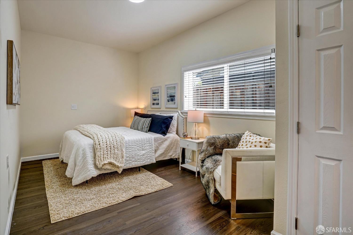 Detail Gallery Image 16 of 51 For 2290 Chateau Way, Livermore,  CA 94550 - 4 Beds | 3 Baths