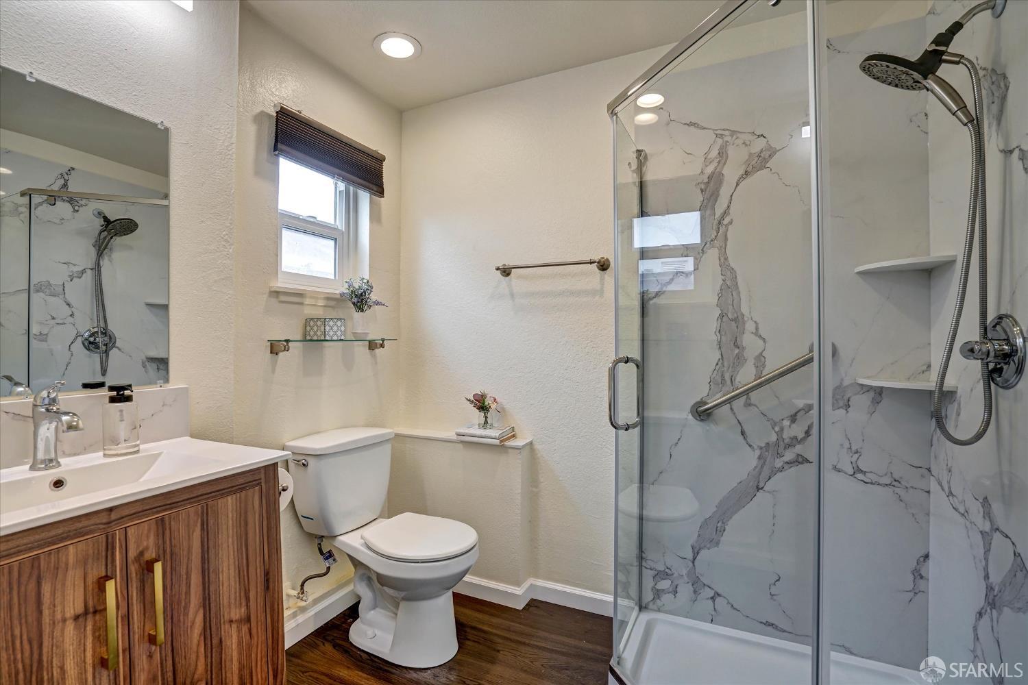 Detail Gallery Image 17 of 51 For 2290 Chateau Way, Livermore,  CA 94550 - 4 Beds | 3 Baths