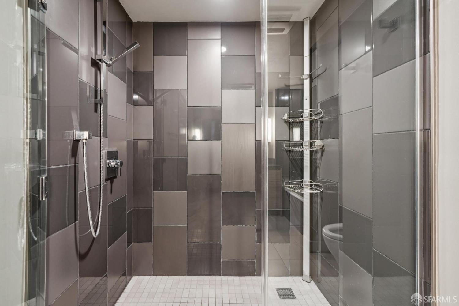 Detail Gallery Image 13 of 59 For 708 Long Bridge St #1109,  San Francisco,  CA 94158 - 3 Beds | 3 Baths