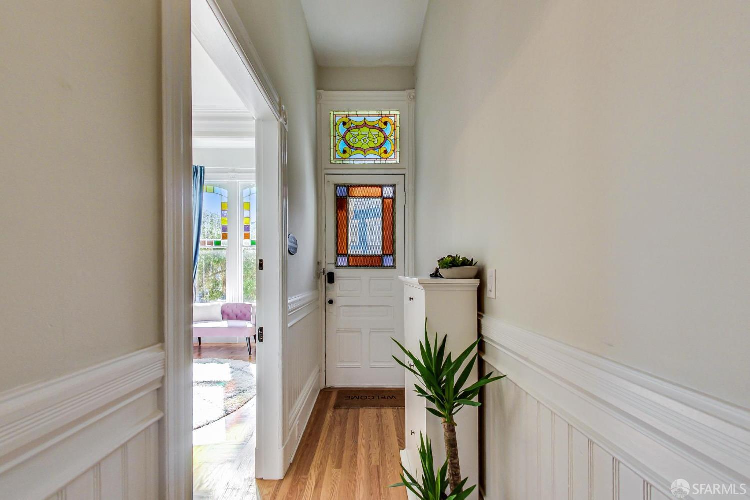 Photo #5: 426116352 Listing: Photo #5