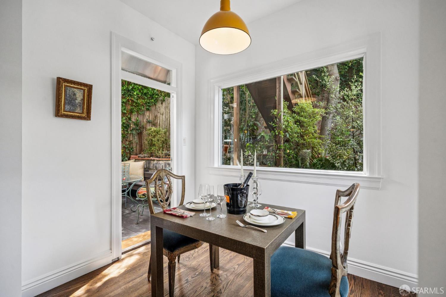 Photo #18: 426112292 Listing: Photo #18