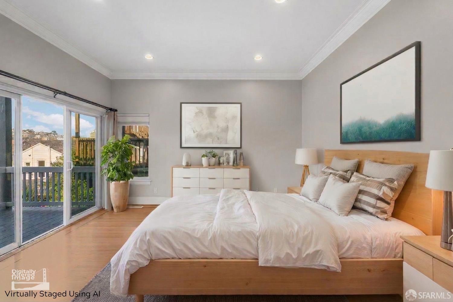 Photo #2: 426116329 Listing: Photo #2