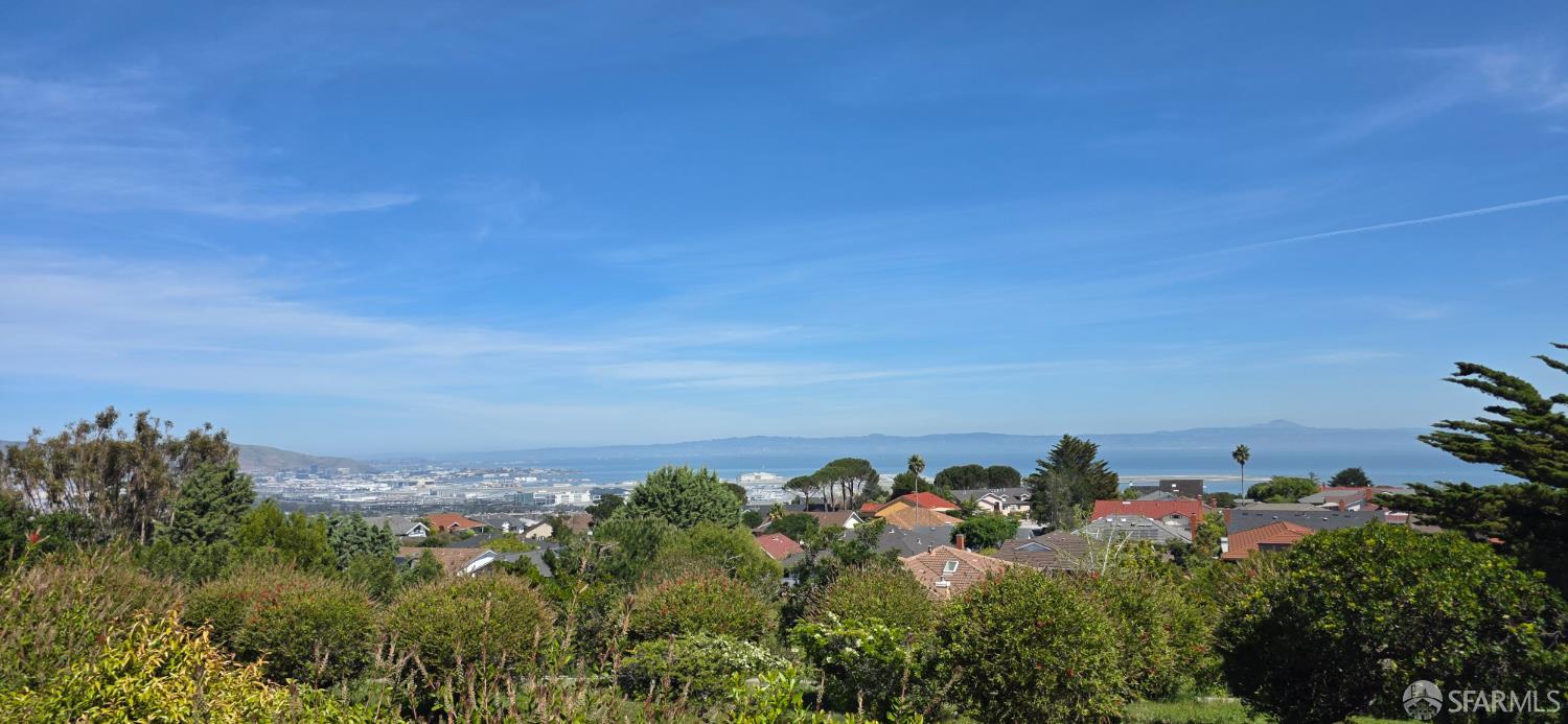 Detail Gallery Image 22 of 29 For 1550 Frontera Way #109,  Millbrae,  CA 94030 - 2 Beds | 2 Baths