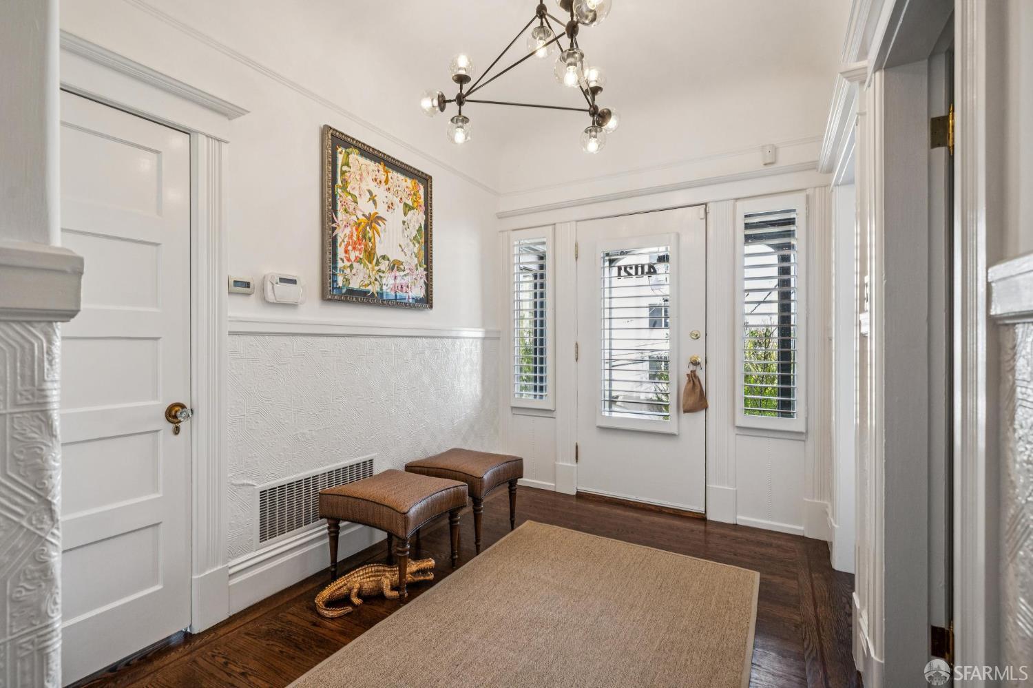 Photo #4: 426112292 Listing: Photo #4