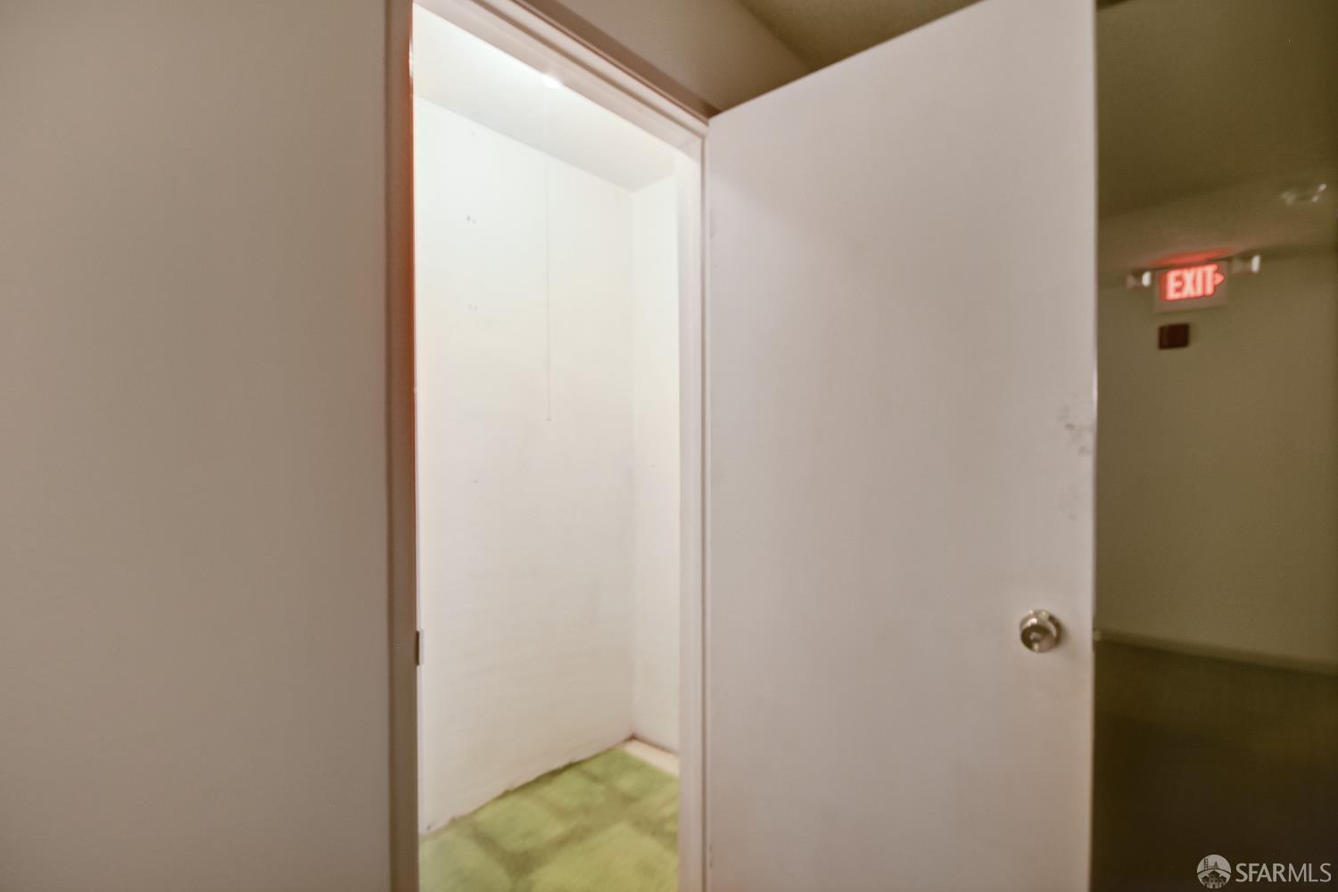 Detail Gallery Image 46 of 55 For 1171 Compass Ln #209,  Foster City,  CA 94404 - 2 Beds | 2 Baths