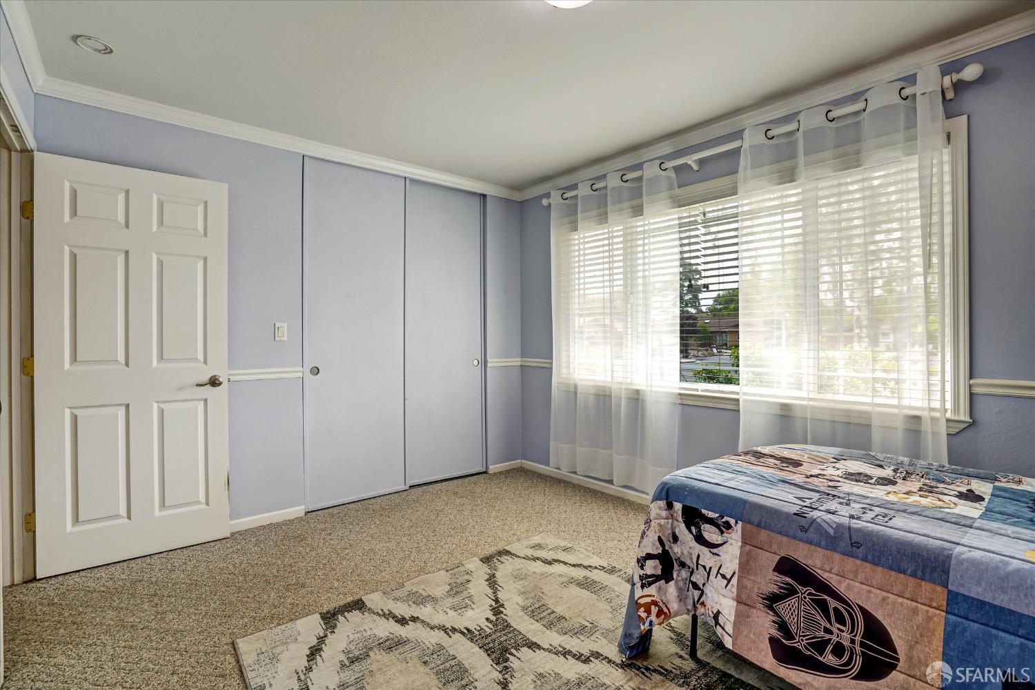 Detail Gallery Image 19 of 51 For 2290 Chateau Way, Livermore,  CA 94550 - 4 Beds | 3 Baths