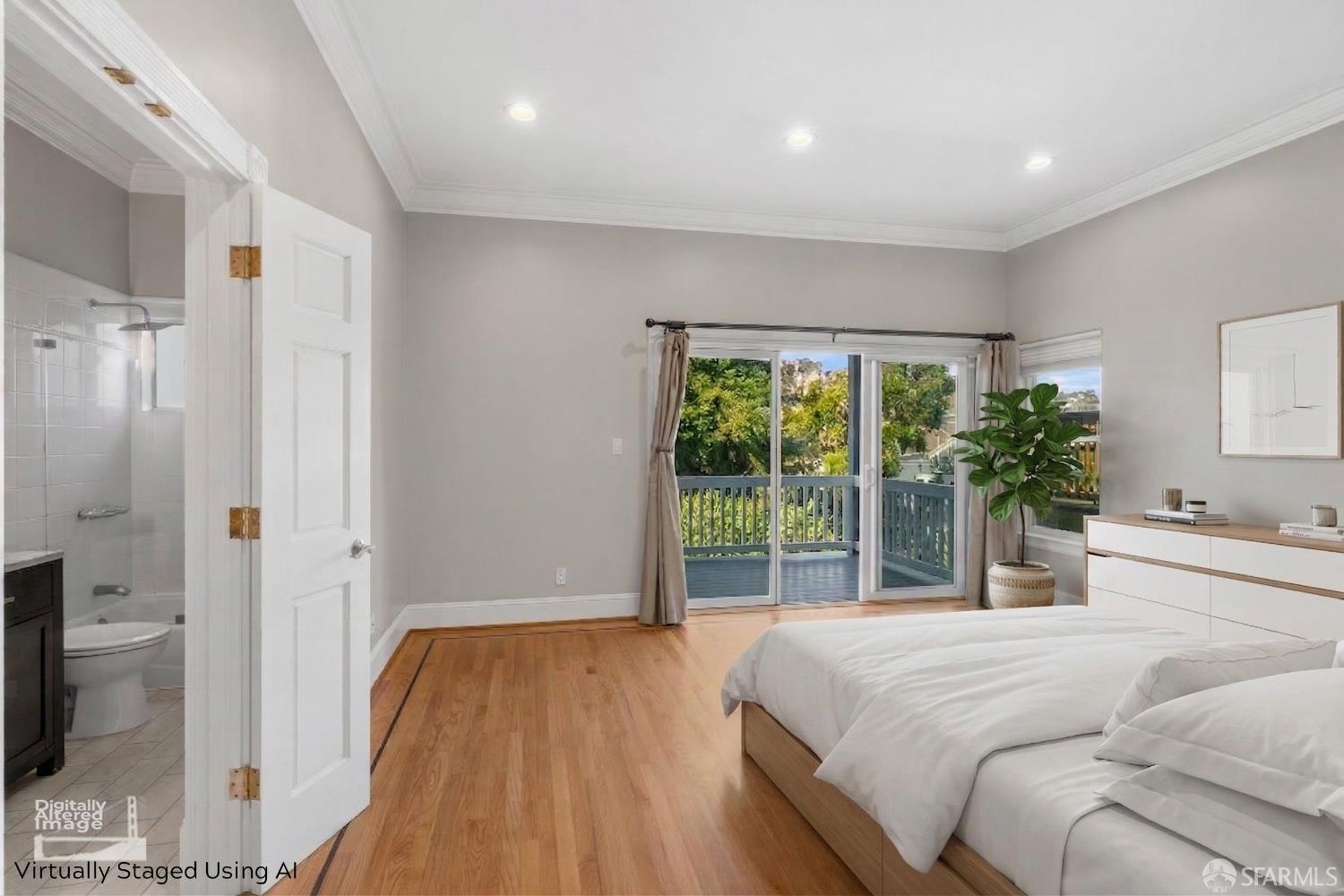 Photo #3: 426116329 Listing: Photo #3