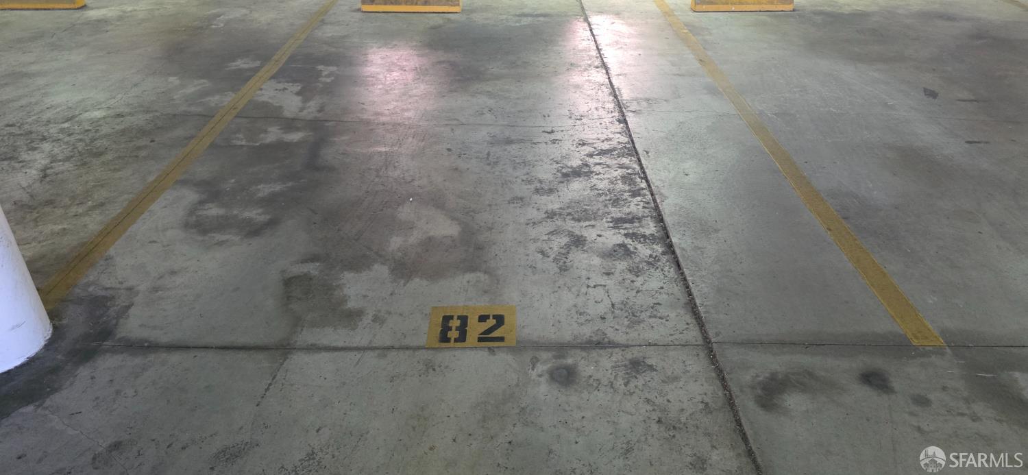 Detail Gallery Image 24 of 29 For 1550 Frontera Way #109,  Millbrae,  CA 94030 - 2 Beds | 2 Baths