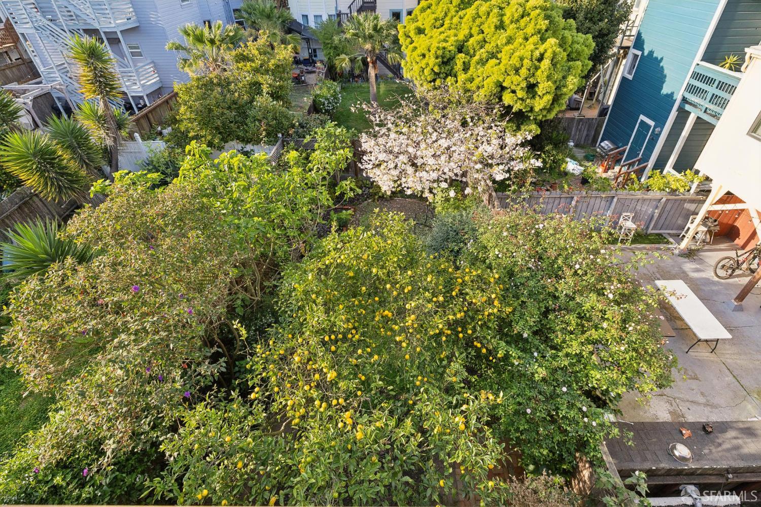 Photo #33: 426116036 Listing: Photo #33