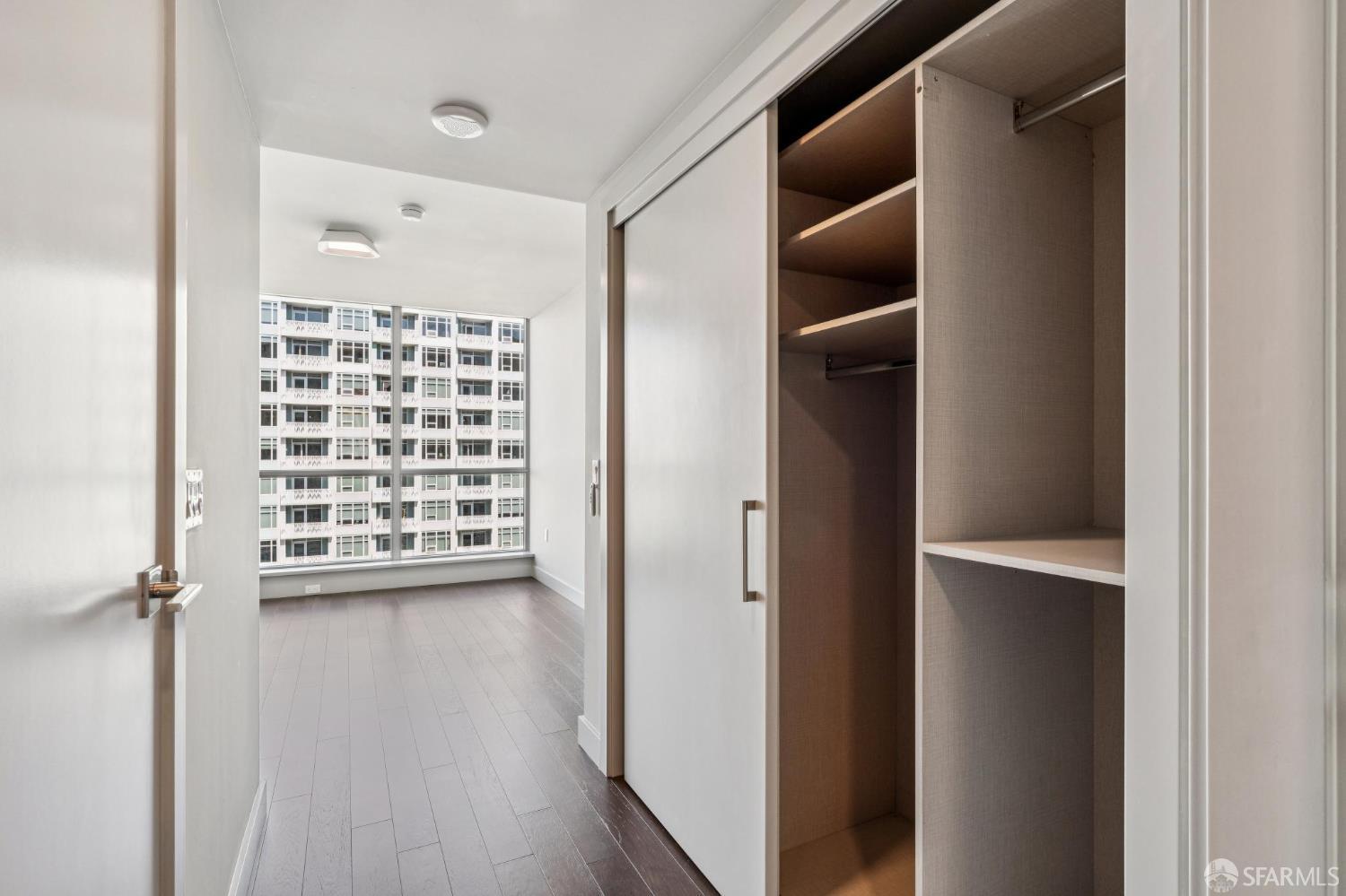 Detail Gallery Image 19 of 59 For 708 Long Bridge St #1109,  San Francisco,  CA 94158 - 3 Beds | 3 Baths