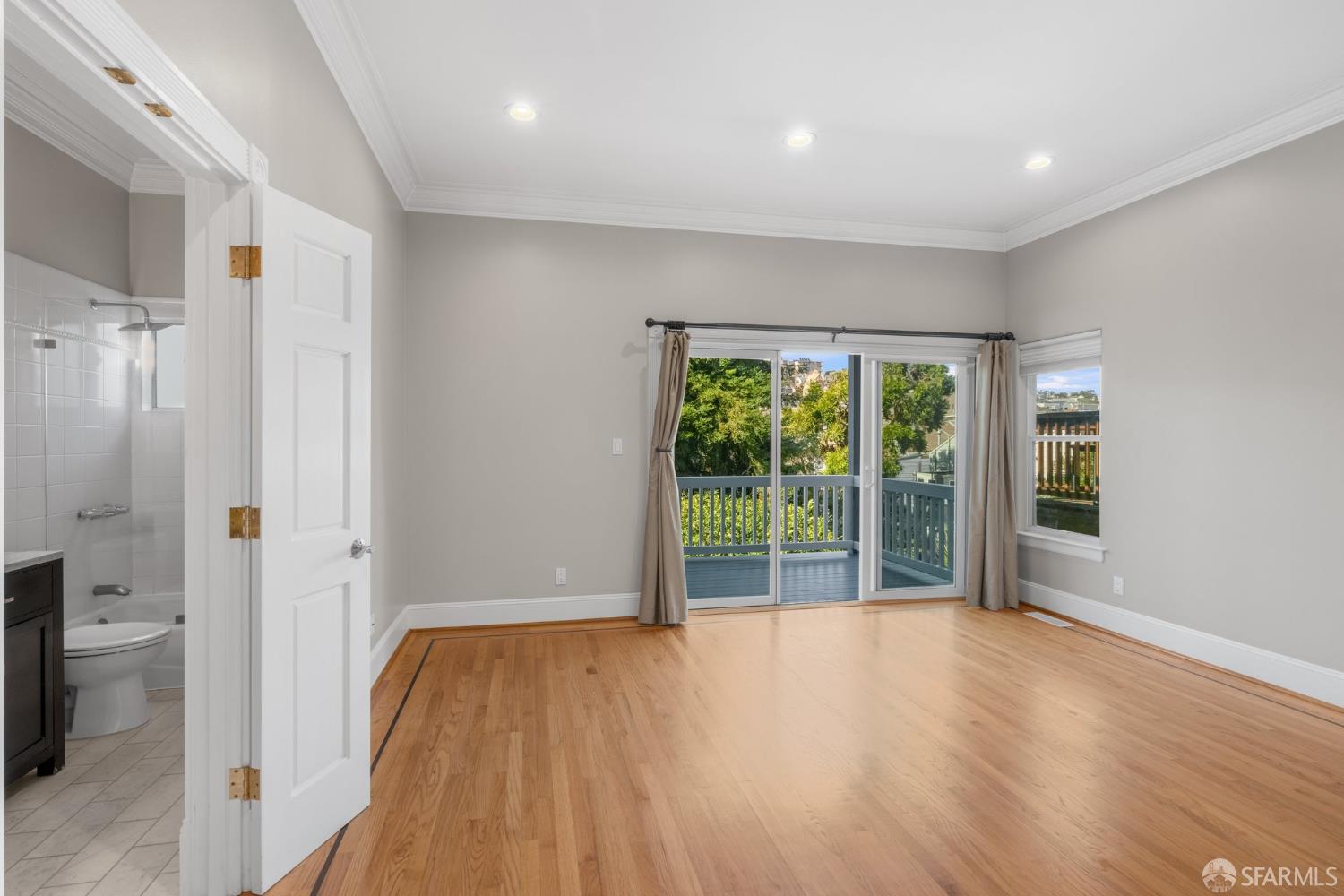 Photo #29: 426116329 Listing: Photo #29