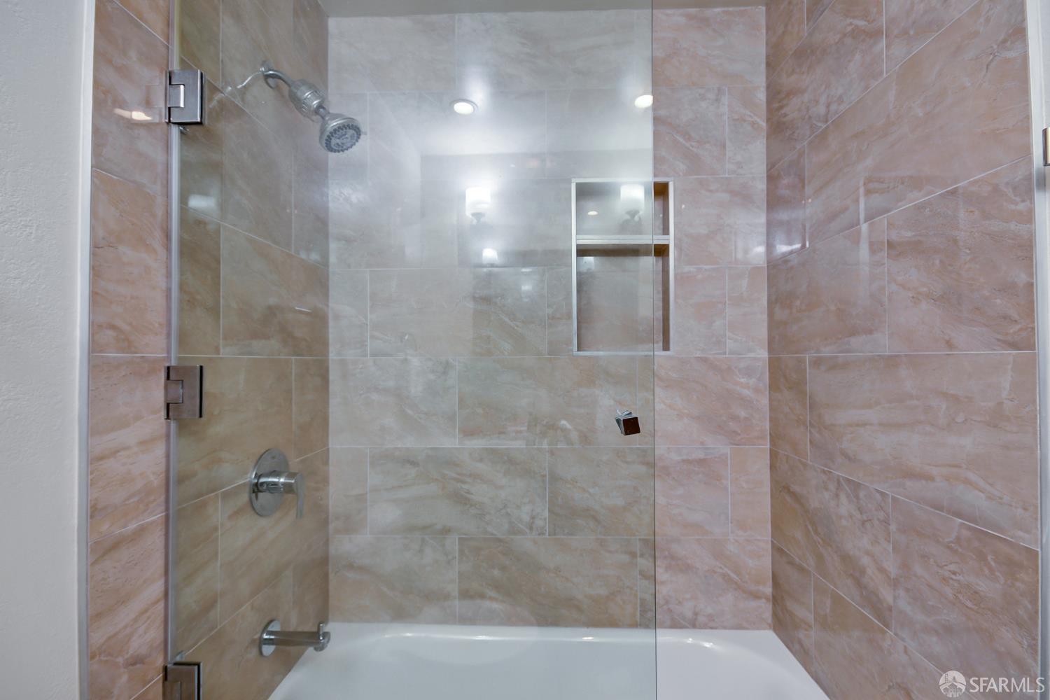 Detail Gallery Image 34 of 55 For 1171 Compass Ln #209,  Foster City,  CA 94404 - 2 Beds | 2 Baths