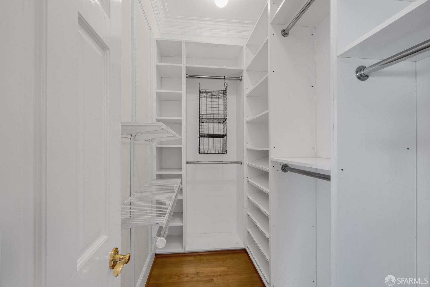 Photo #30: 426116329 Listing: Photo #30