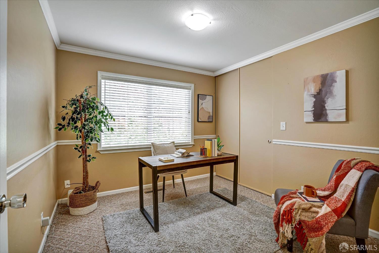 Detail Gallery Image 22 of 51 For 2290 Chateau Way, Livermore,  CA 94550 - 4 Beds | 3 Baths