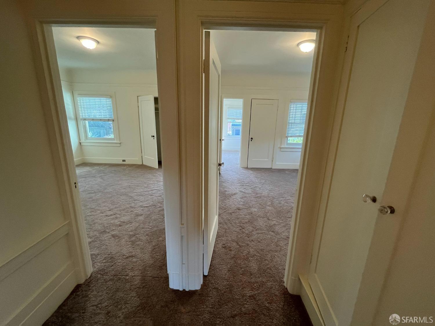 Detail Gallery Image 13 of 18 For 1479 16th Ave, San Francisco,  CA 94122 - 2 Beds | 1 Baths