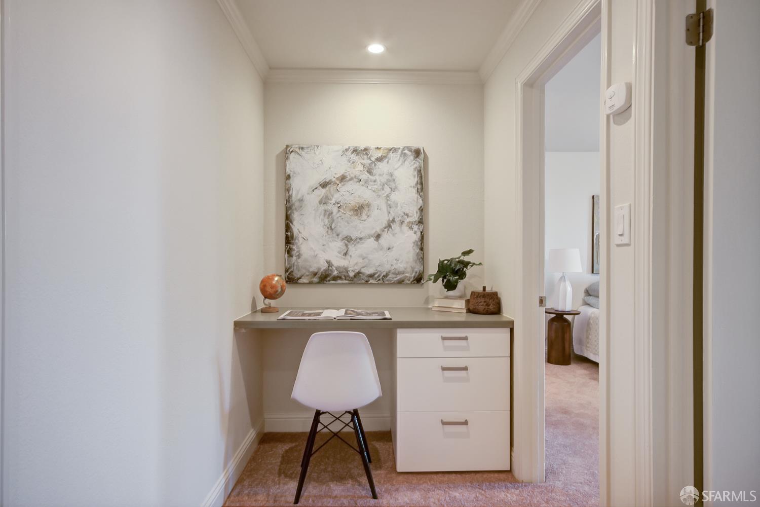 Detail Gallery Image 21 of 55 For 1171 Compass Ln #209,  Foster City,  CA 94404 - 2 Beds | 2 Baths