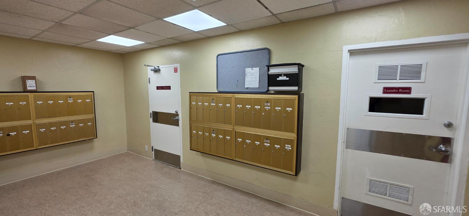 Detail Gallery Image 27 of 29 For 1550 Frontera Way #109,  Millbrae,  CA 94030 - 2 Beds | 2 Baths