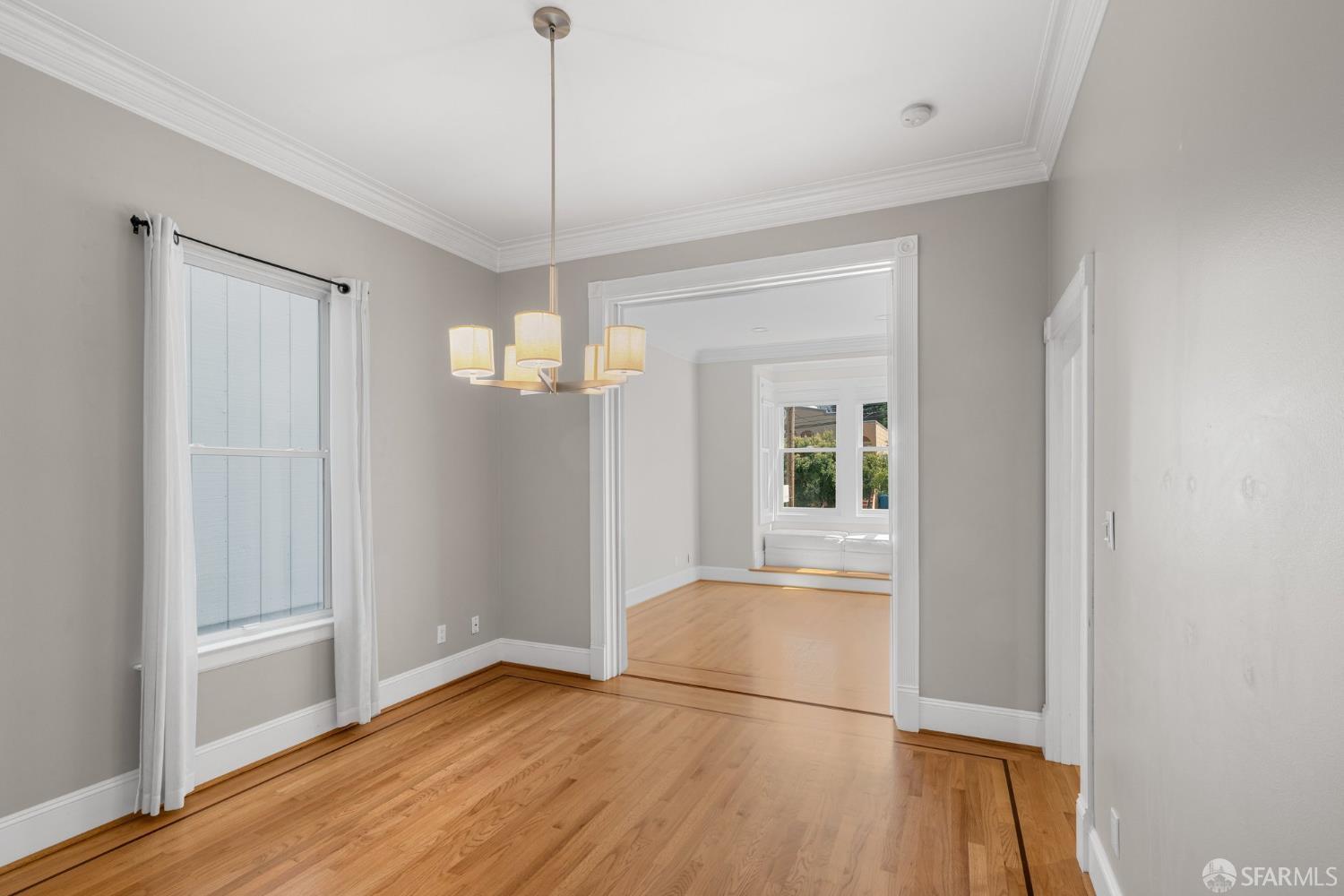 Photo #23: 426116329 Listing: Photo #23