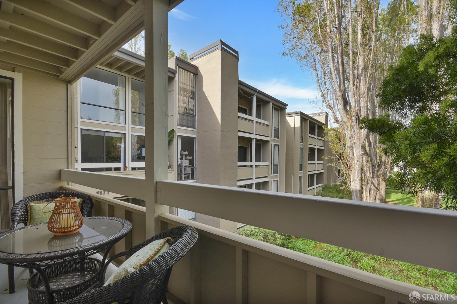 Detail Gallery Image 39 of 55 For 1171 Compass Ln #209,  Foster City,  CA 94404 - 2 Beds | 2 Baths
