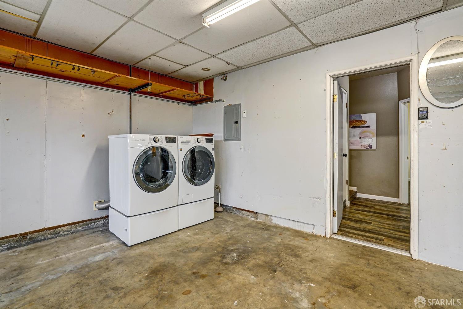 Detail Gallery Image 30 of 51 For 2290 Chateau Way, Livermore,  CA 94550 - 4 Beds | 3 Baths