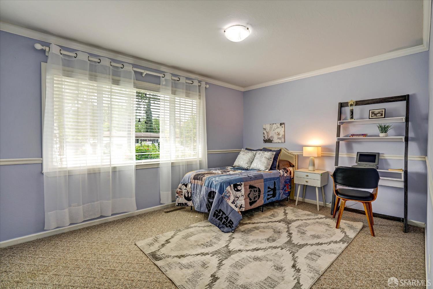 Detail Gallery Image 18 of 51 For 2290 Chateau Way, Livermore,  CA 94550 - 4 Beds | 3 Baths