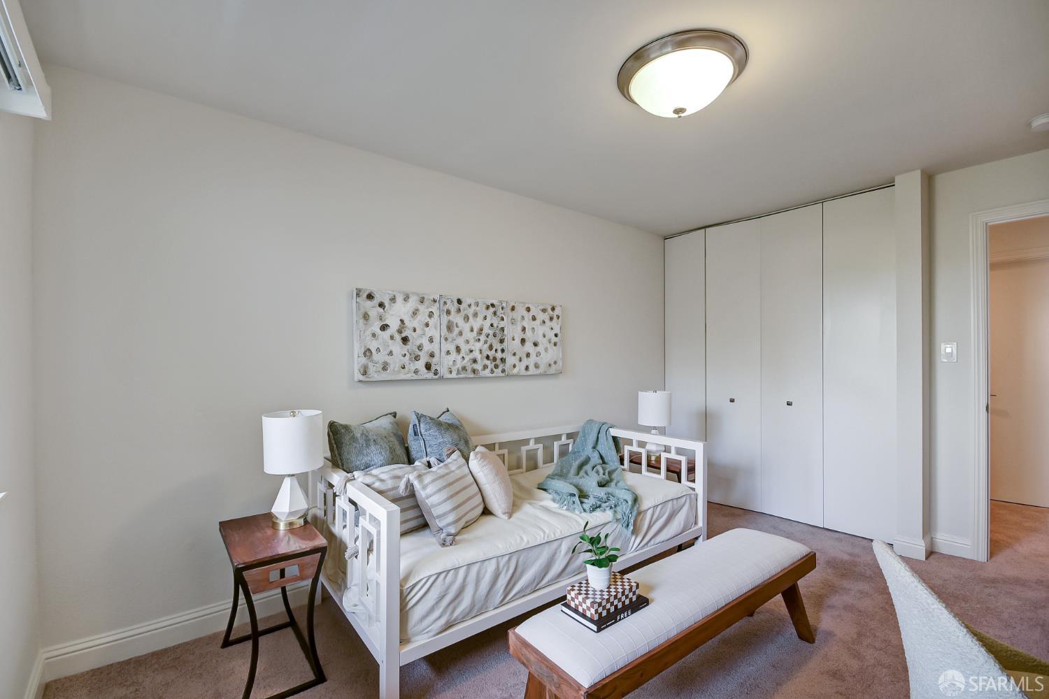 Detail Gallery Image 32 of 55 For 1171 Compass Ln #209,  Foster City,  CA 94404 - 2 Beds | 2 Baths