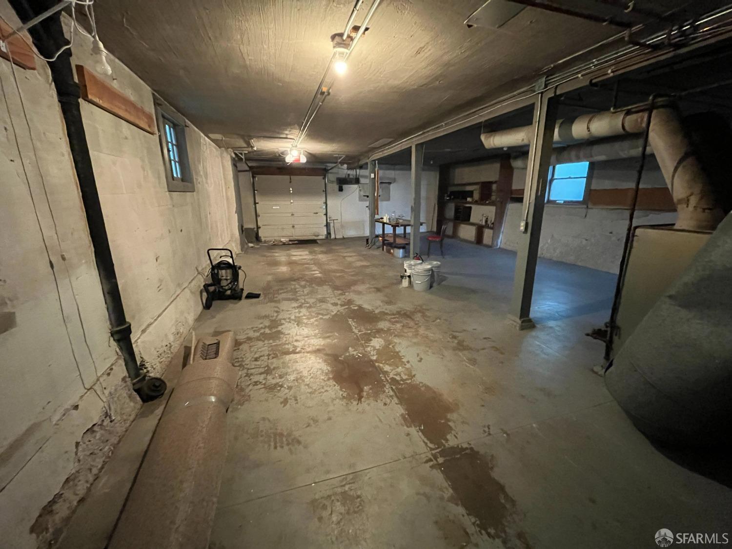 Detail Gallery Image 18 of 18 For 1479 16th Ave, San Francisco,  CA 94122 - 2 Beds | 1 Baths