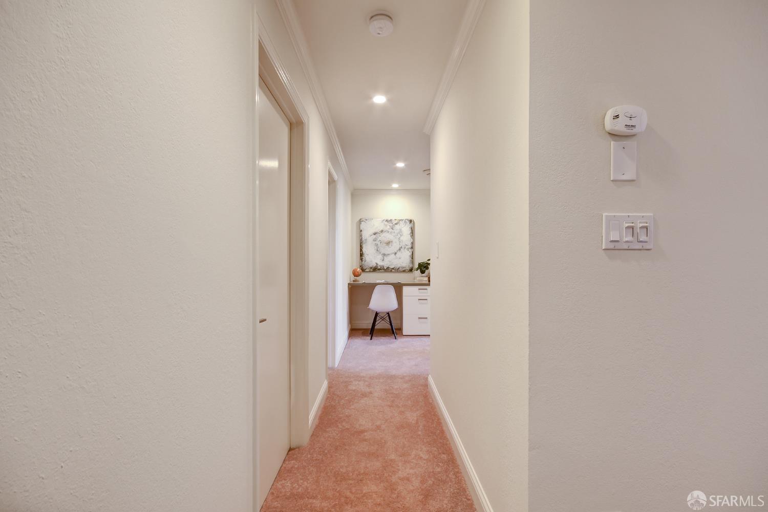 Detail Gallery Image 20 of 55 For 1171 Compass Ln #209,  Foster City,  CA 94404 - 2 Beds | 2 Baths