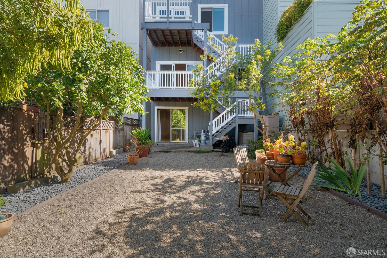 Photo #19: 426116329 Listing: Photo #19