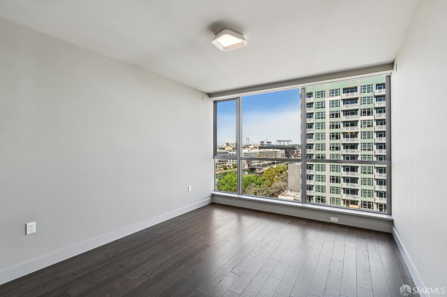 708 Long Bridge UNIT 1109, San Francisco, CA, 94158