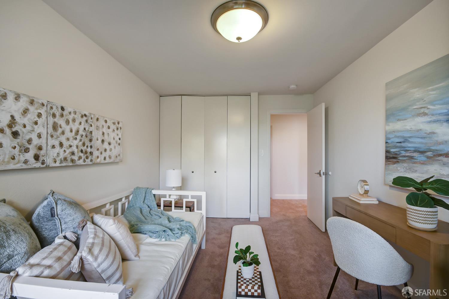 Detail Gallery Image 30 of 55 For 1171 Compass Ln #209,  Foster City,  CA 94404 - 2 Beds | 2 Baths