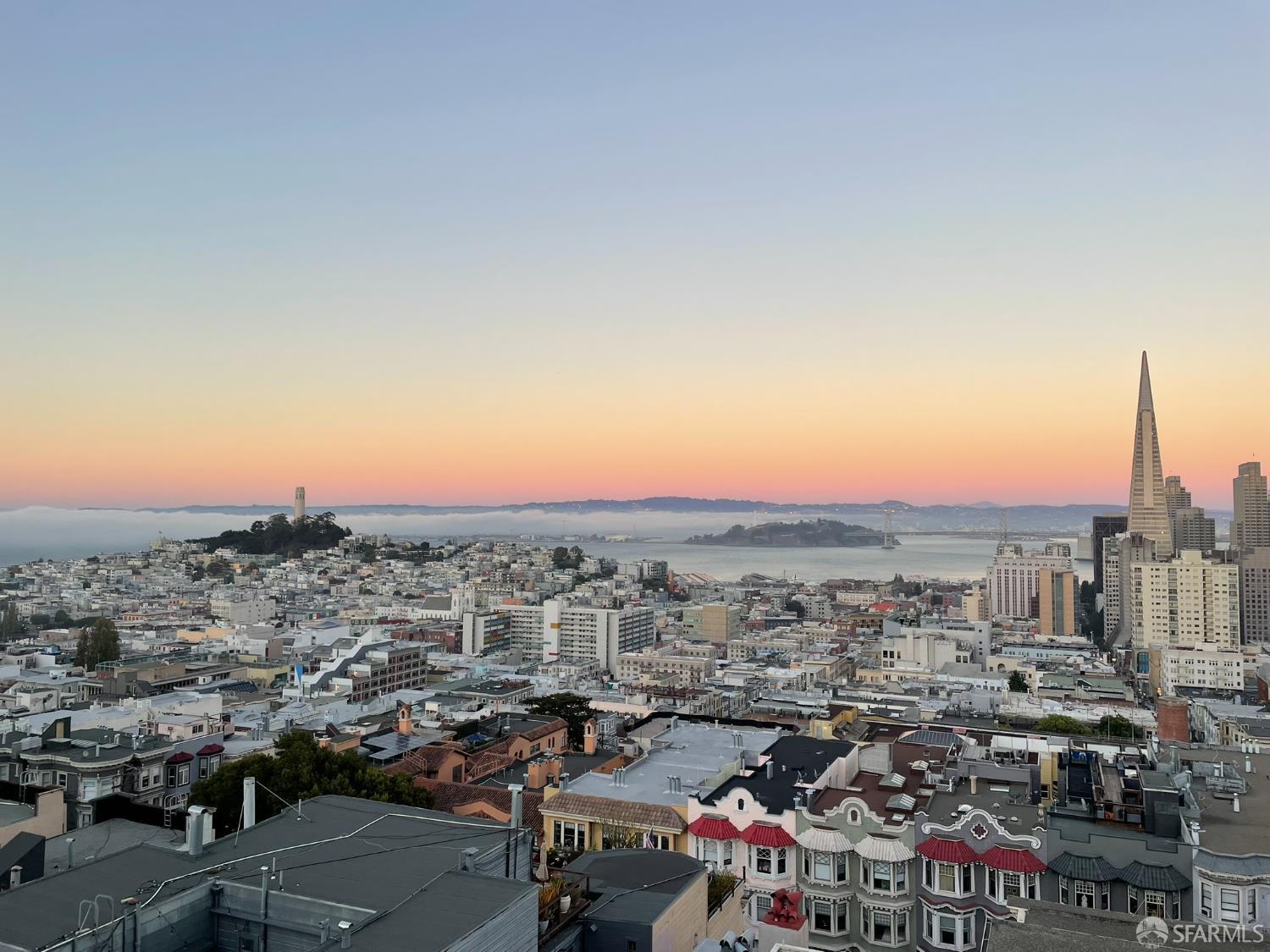 Photo #56: 426116328 Listing: Photo #56