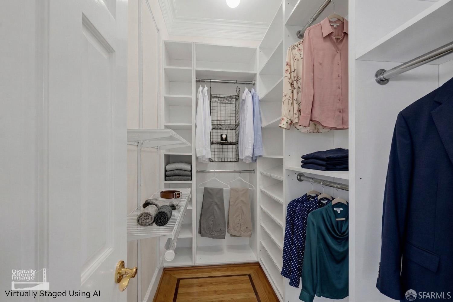 Photo #7: 426116329 Listing: Photo #7