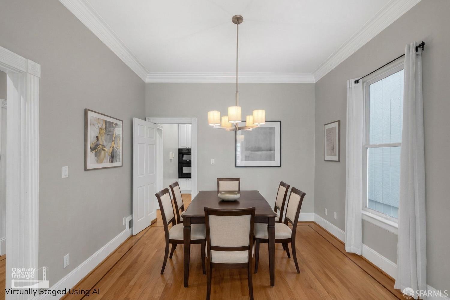 Photo #11: 426116329 Listing: Photo #11