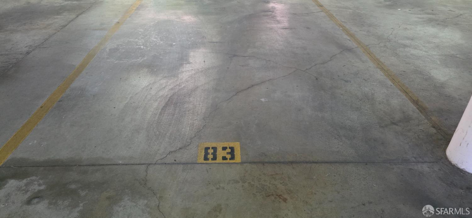 Detail Gallery Image 25 of 29 For 1550 Frontera Way #109,  Millbrae,  CA 94030 - 2 Beds | 2 Baths