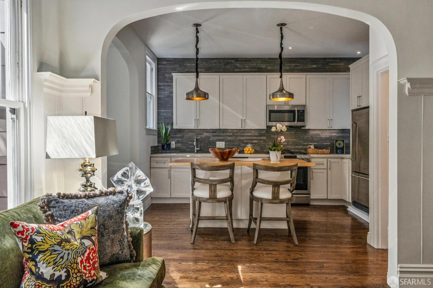 Photo #16: 426112292 Listing: Photo #16