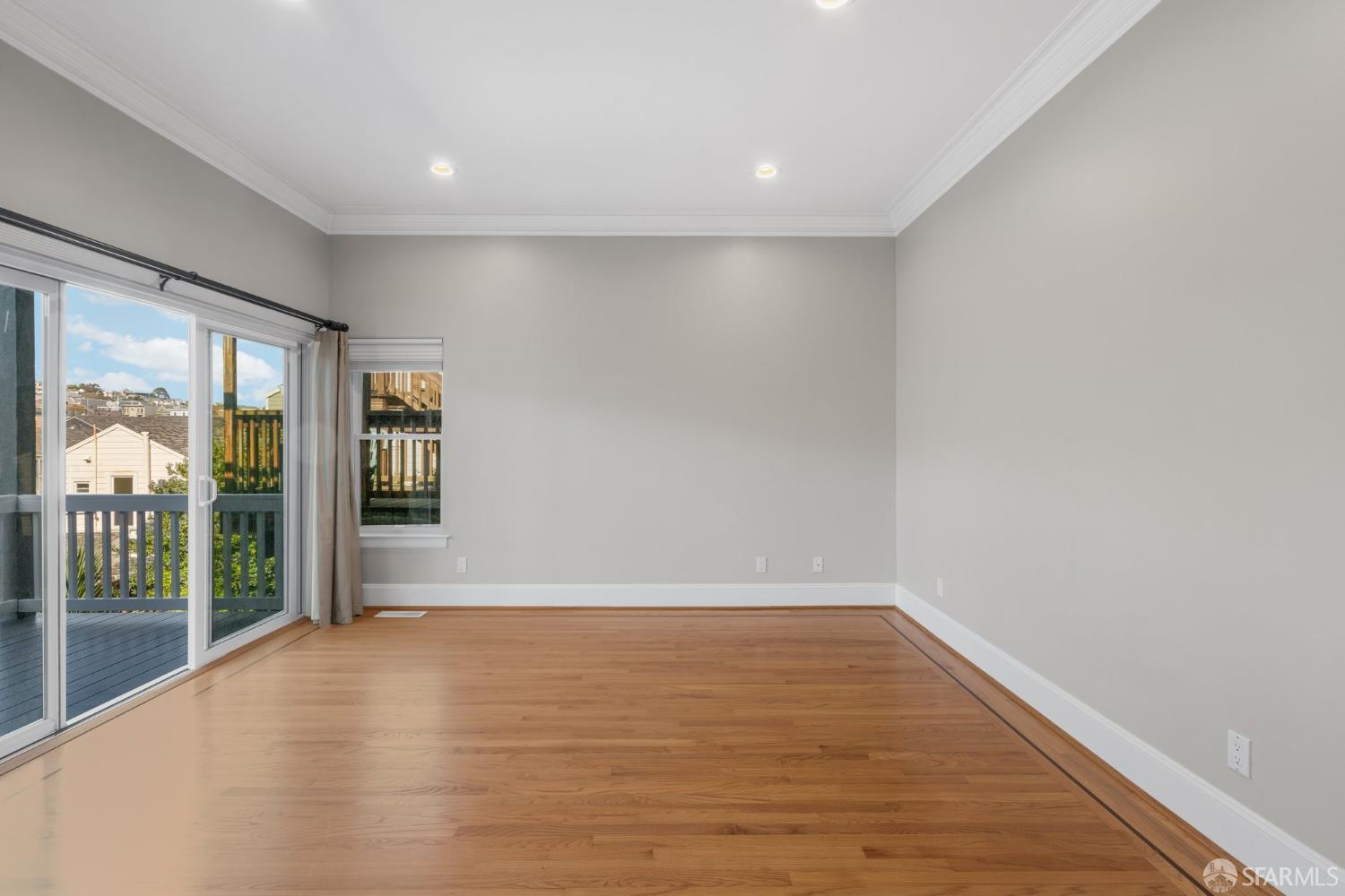 Photo #28: 426116329 Listing: Photo #28