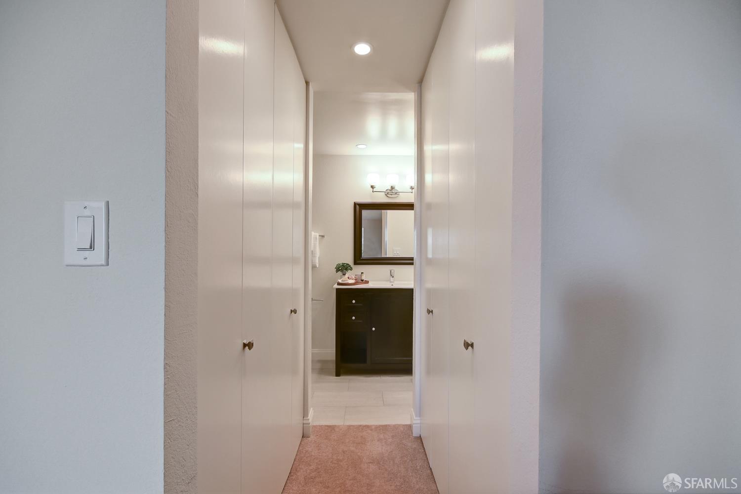 Detail Gallery Image 35 of 55 For 1171 Compass Ln #209,  Foster City,  CA 94404 - 2 Beds | 2 Baths