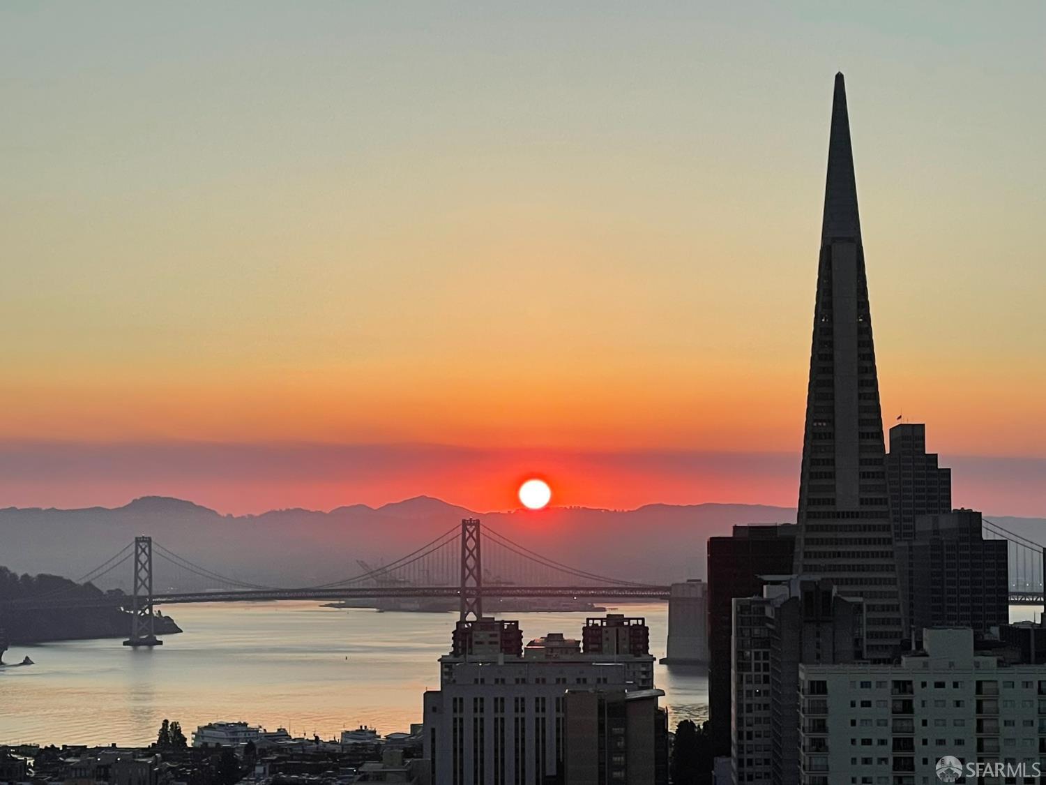 Photo #55: 426116328 Listing: Photo #55