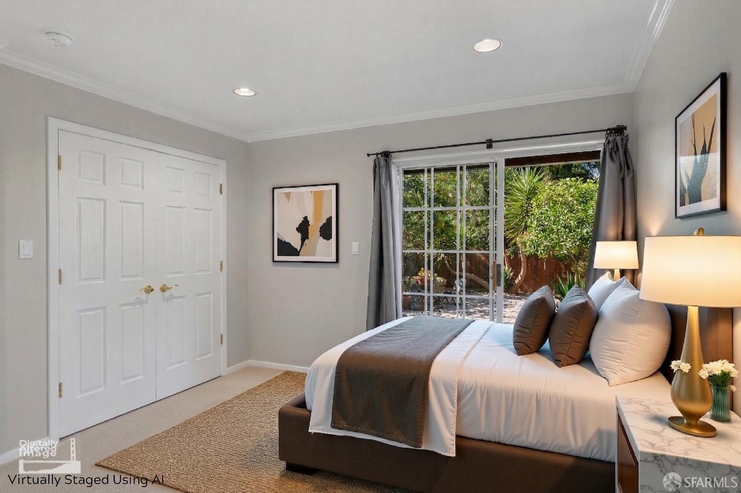 Photo #16: 426116329 Listing: Photo #16