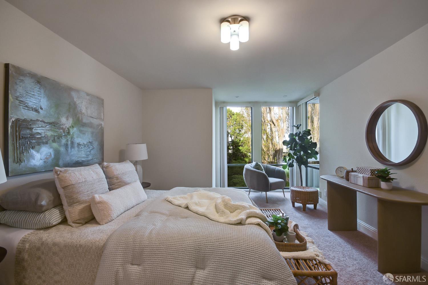 Detail Gallery Image 23 of 55 For 1171 Compass Ln #209,  Foster City,  CA 94404 - 2 Beds | 2 Baths