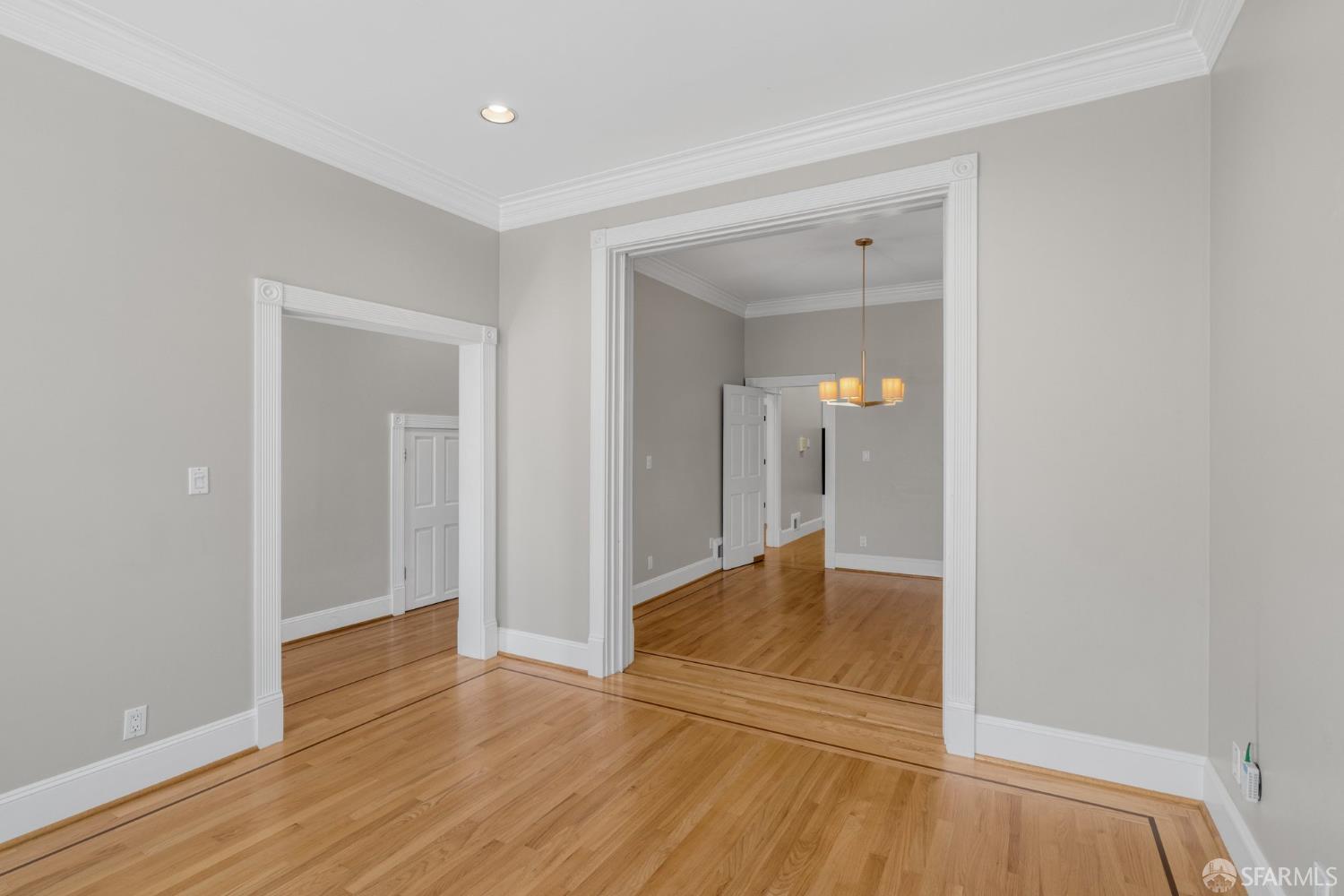 Photo #26: 426116329 Listing: Photo #26