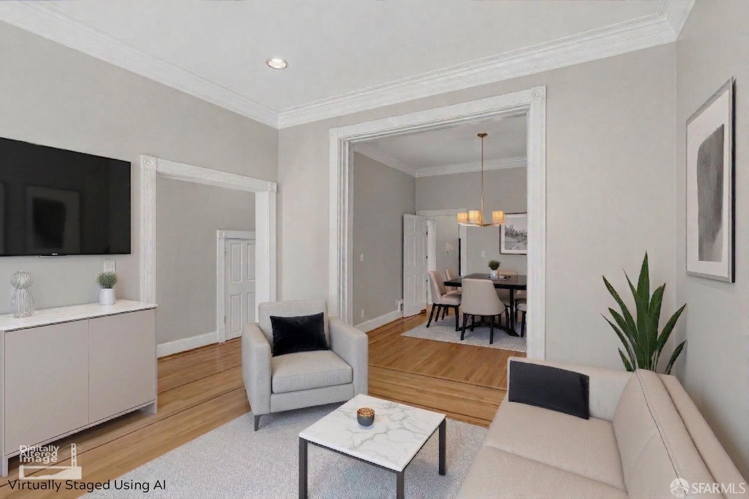 Photo #9: 426116329 Listing: Photo #9