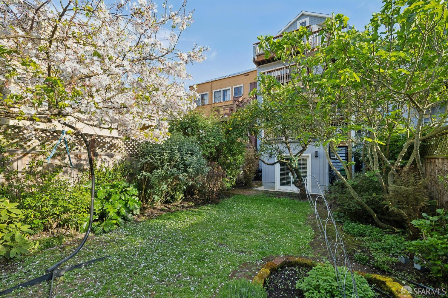 Photo #37: 426116036 Listing: Photo #37