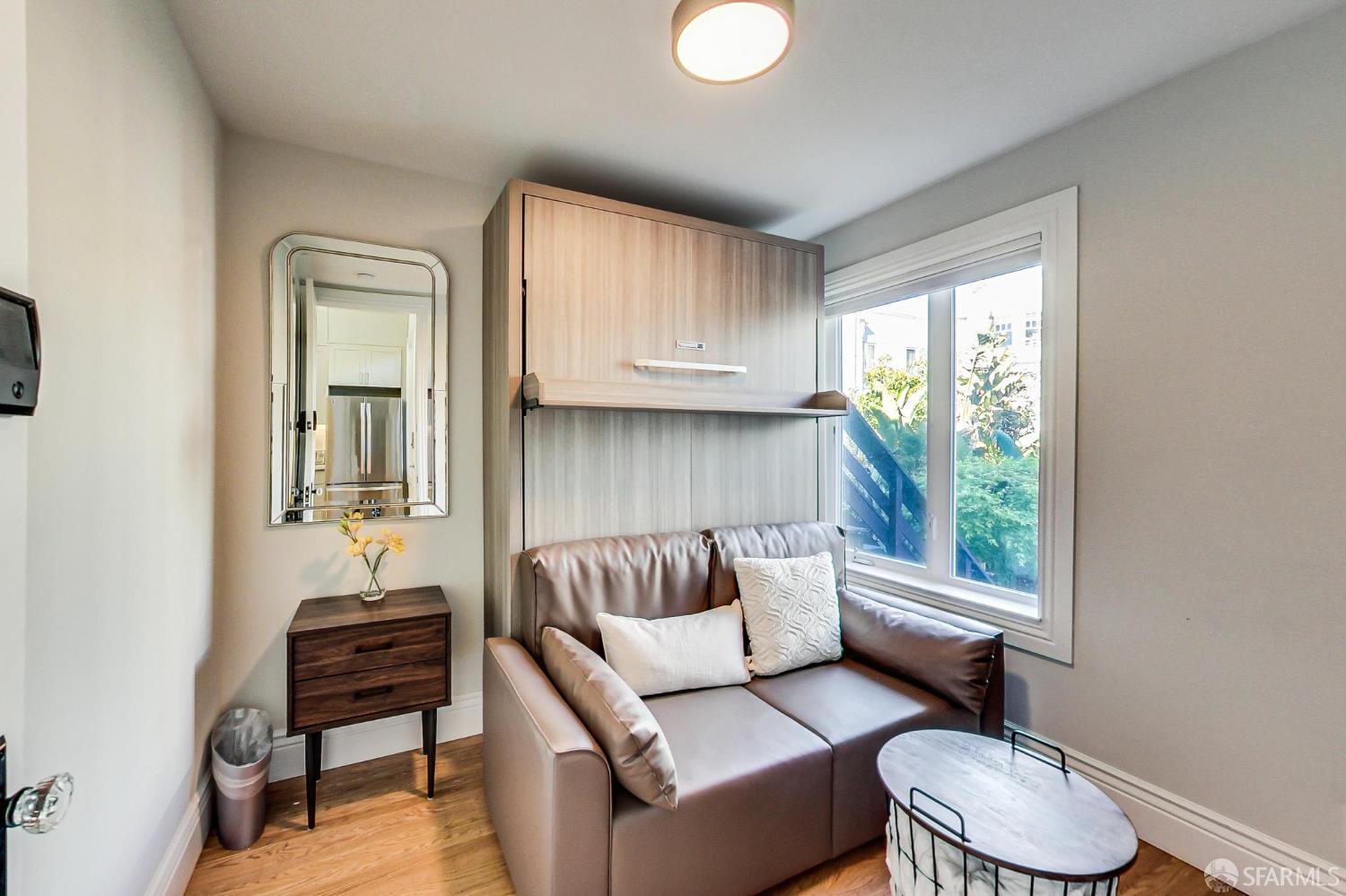 Photo #17: 426116352 Listing: Photo #17