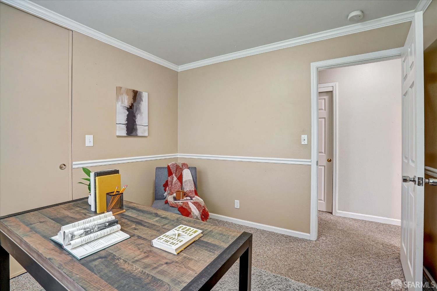 Detail Gallery Image 23 of 51 For 2290 Chateau Way, Livermore,  CA 94550 - 4 Beds | 3 Baths