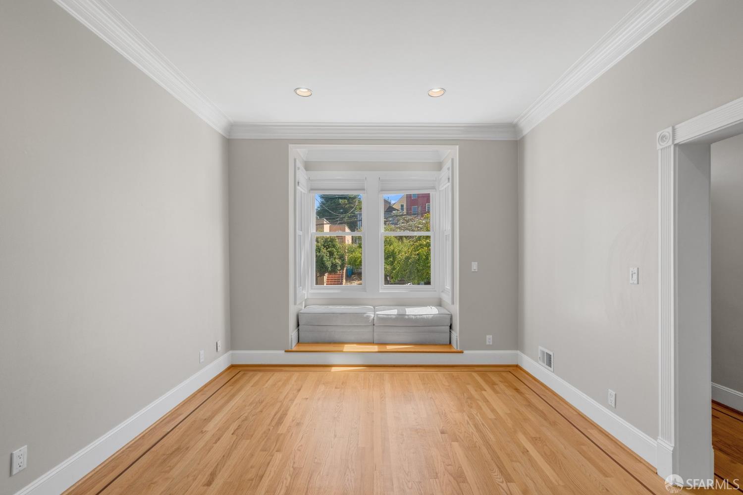 Photo #25: 426116329 Listing: Photo #25