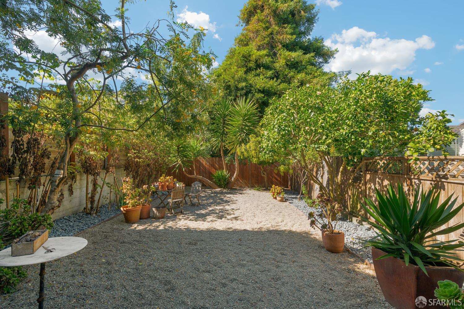 Photo #18: 426116329 Listing: Photo #18