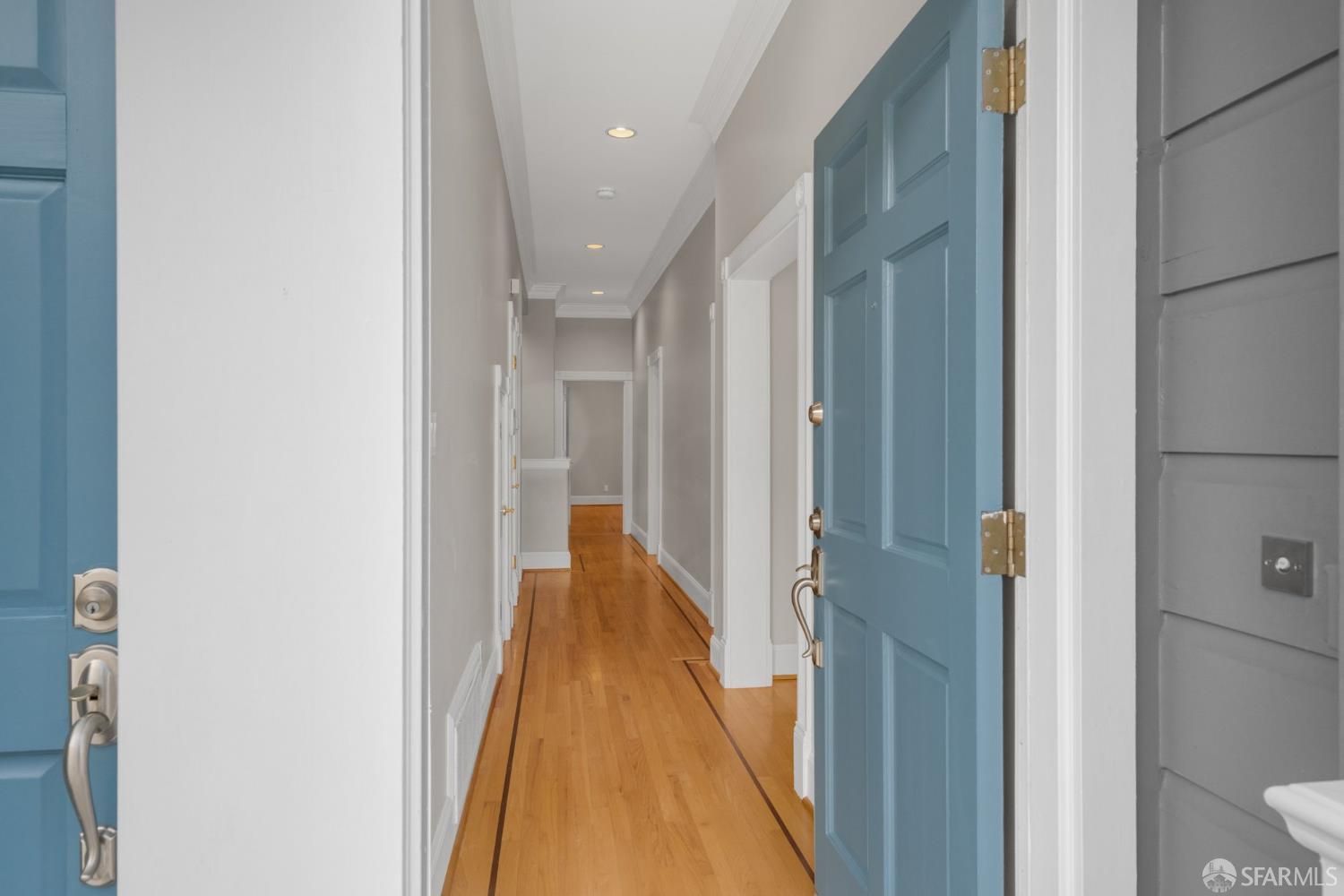 Photo #31: 426116329 Listing: Photo #31