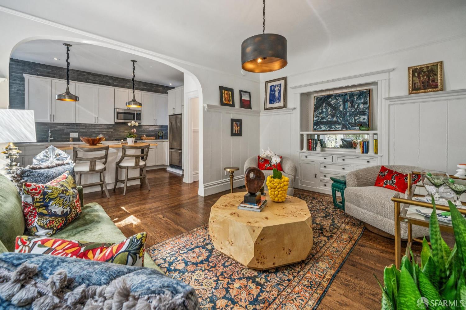 Photo #15: 426112292 Listing: Photo #15